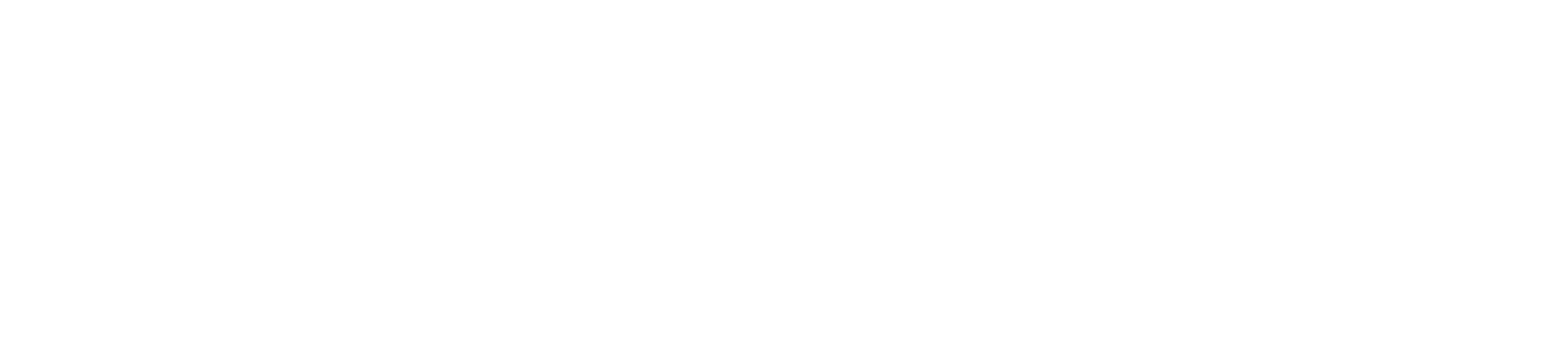 ONKA